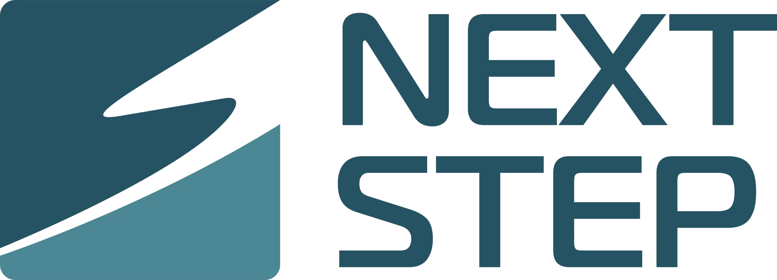 Next Step | Бизнес-аудит и построение системных отделов продаж