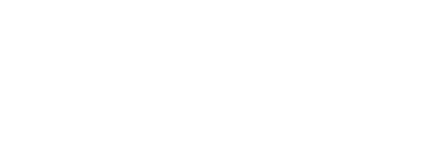 Next Step | Бизнес-аудит и построение системных отделов продаж